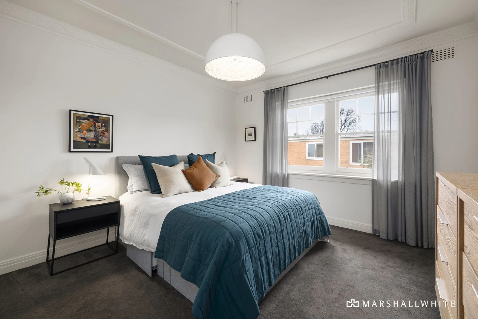 6/29b Hampden Road, Armadale, VIC
