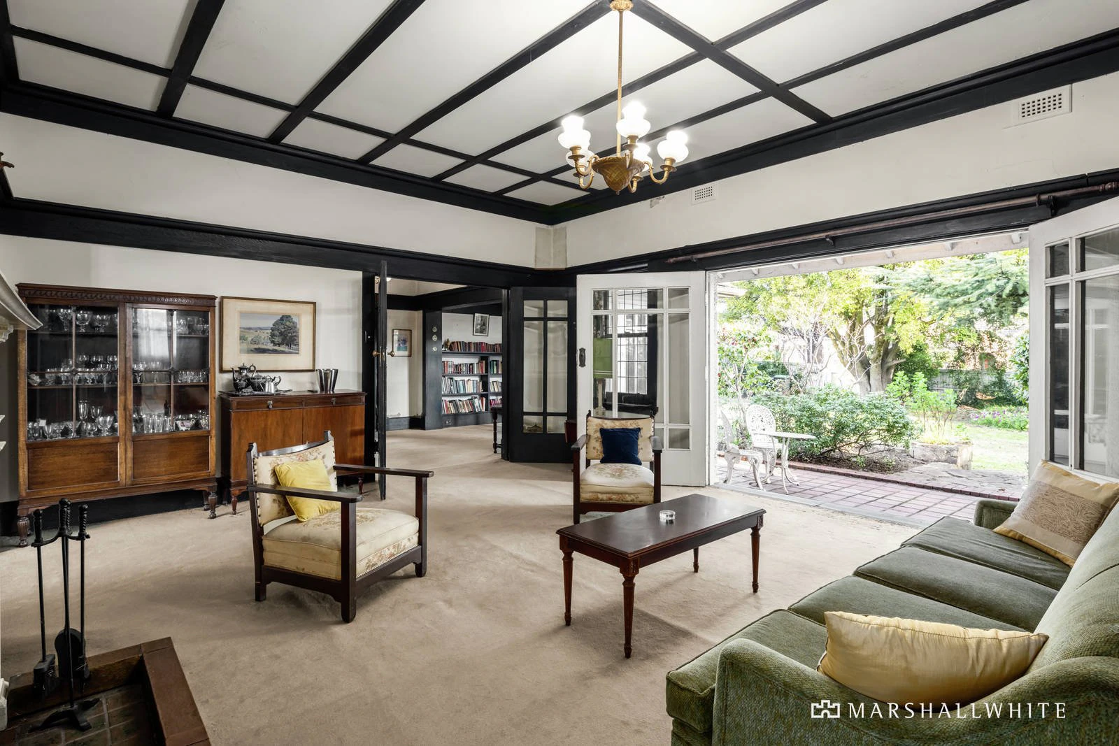 9 Canterbury Road, Camberwell, VIC