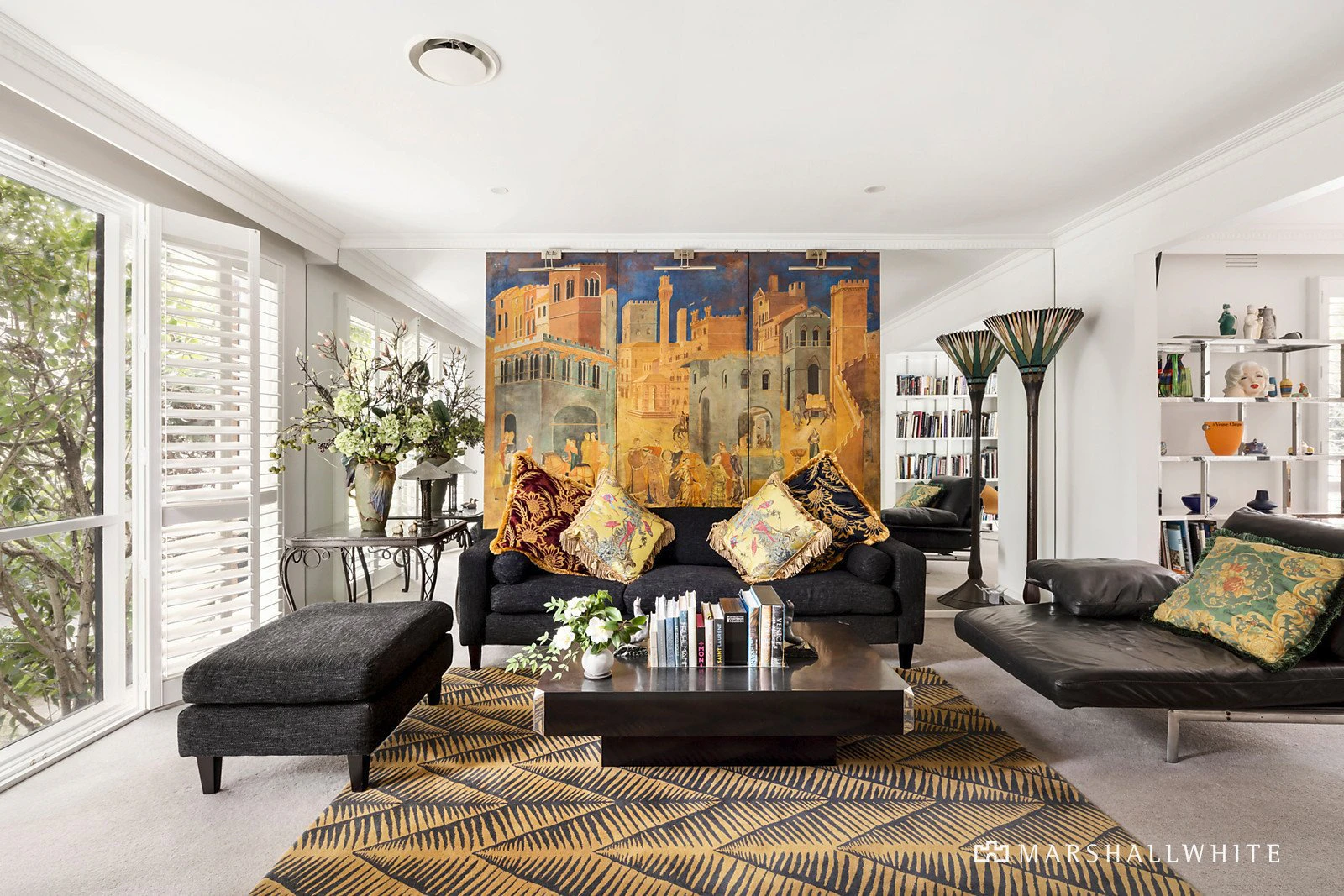 1/16 Anderson Street, Malvern East, VIC