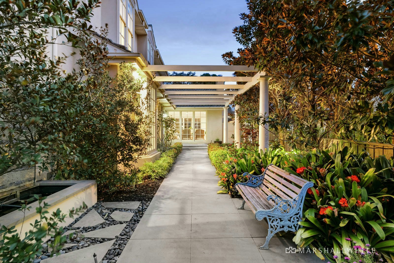 3 Majella Court, Kew, VIC