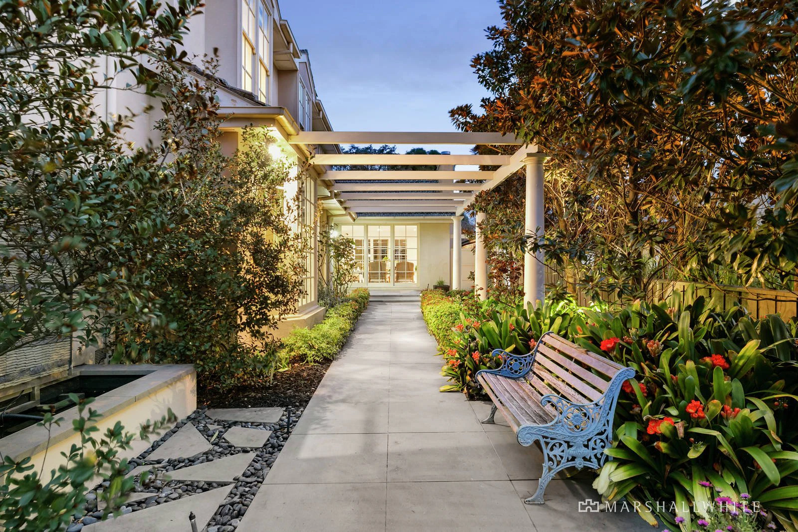 3 Majella Court, Kew, VIC