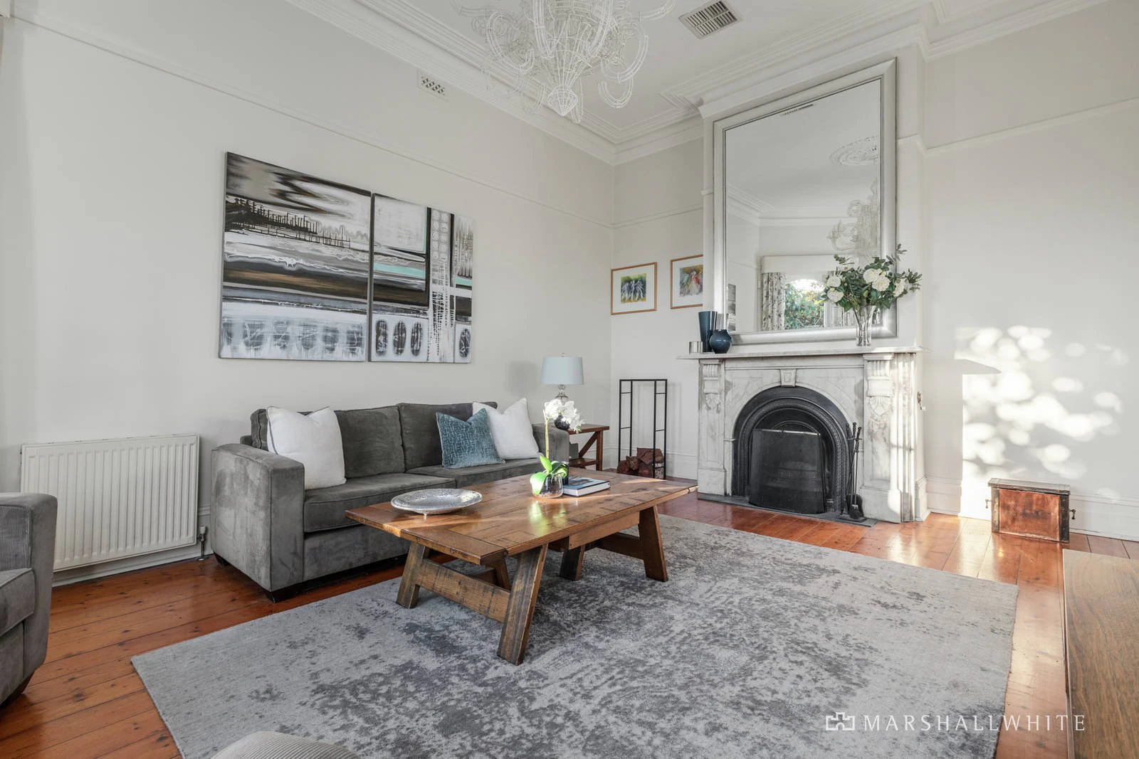 502 Glenferrie Road, Hawthorn, VIC