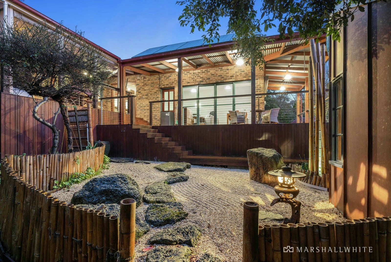 38 Maberley Crescent, Frankston South, VIC