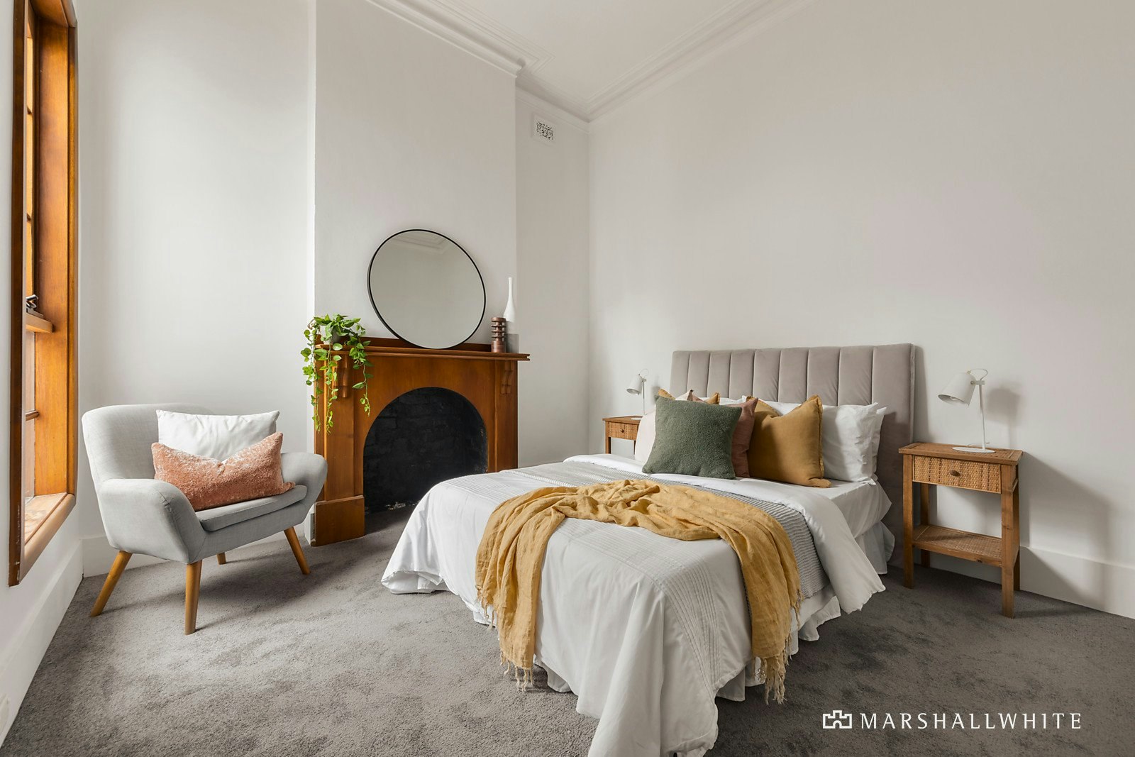 8 Lyell Street, South Melbourne, VIC