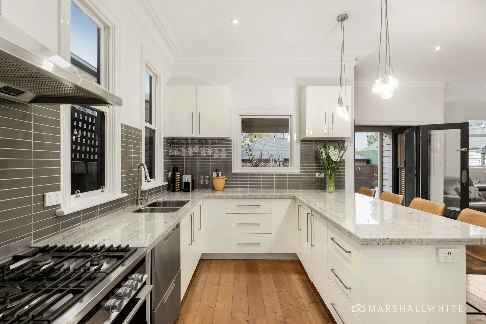 6 Seymour Grove, Camberwell, VIC