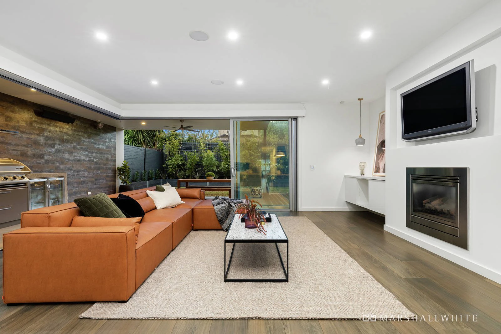 24B Adrian Street, Bentleigh East, VIC