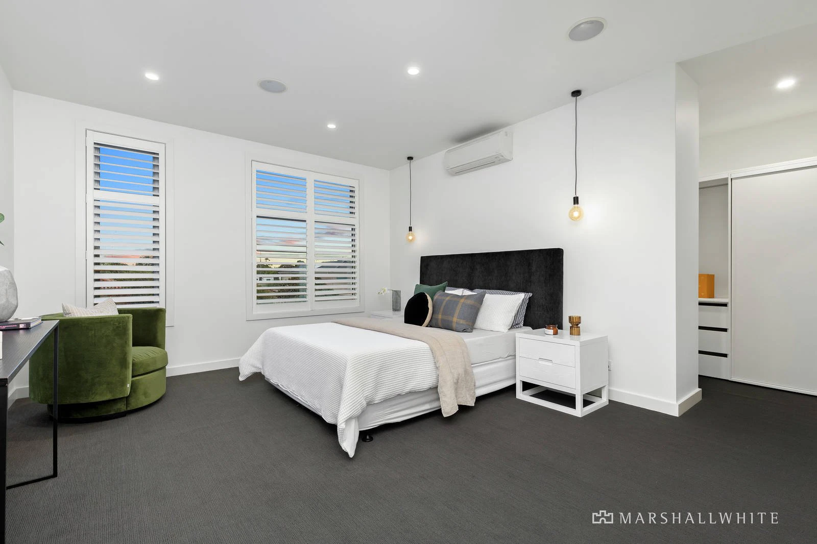 24B Adrian Street, Bentleigh East, VIC