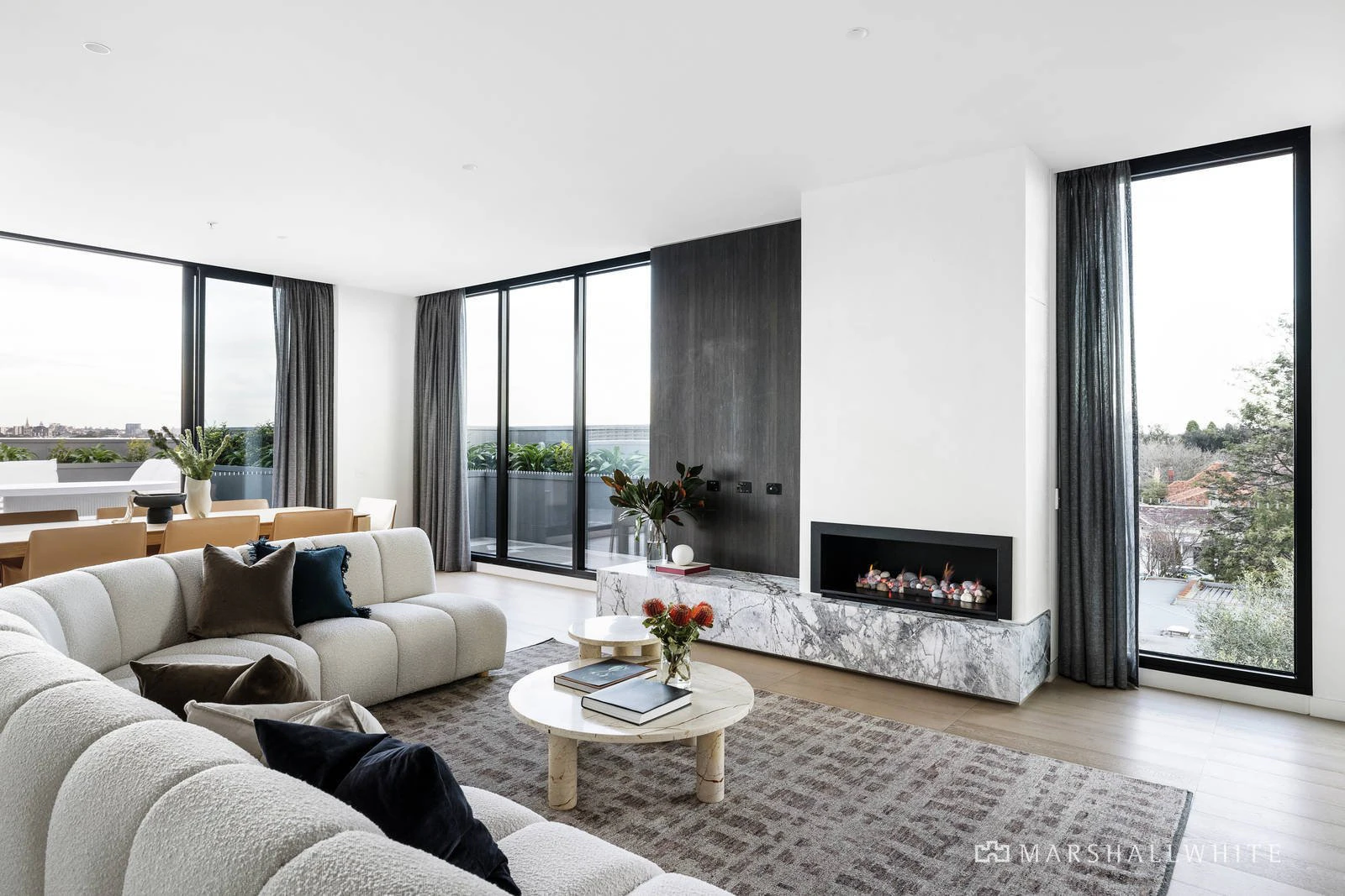 303/131 Church Street, Hawthorn, VIC