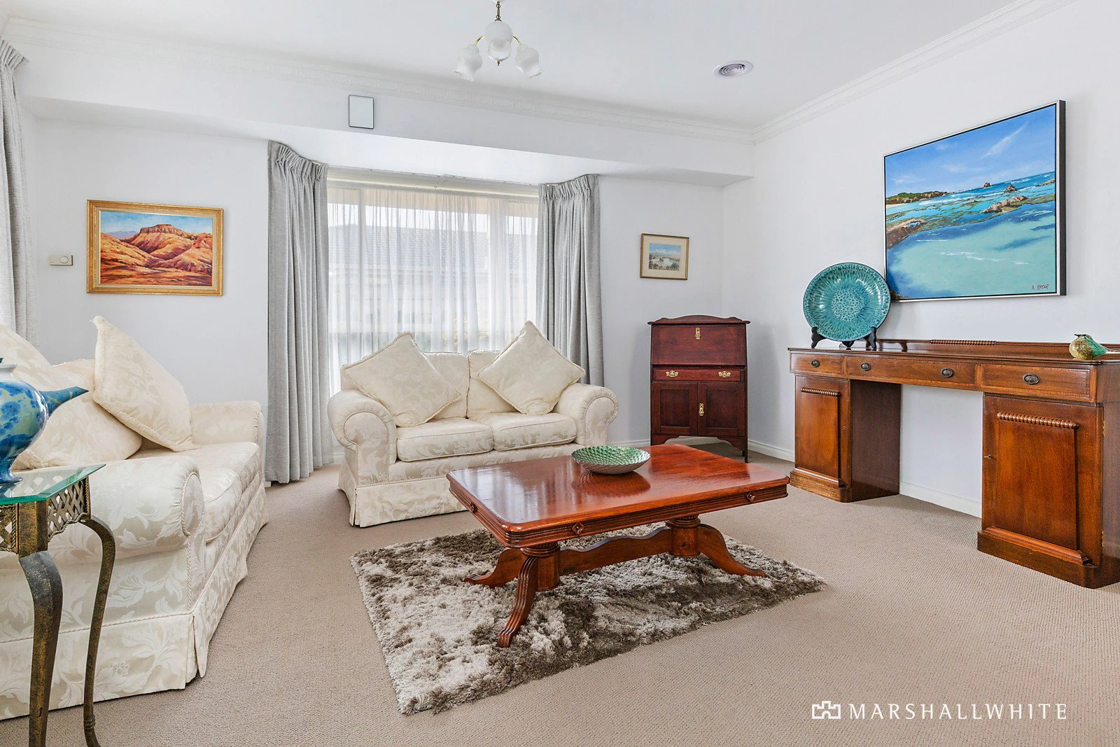 30 Clarkestown Avenue, Mount Eliza, VIC