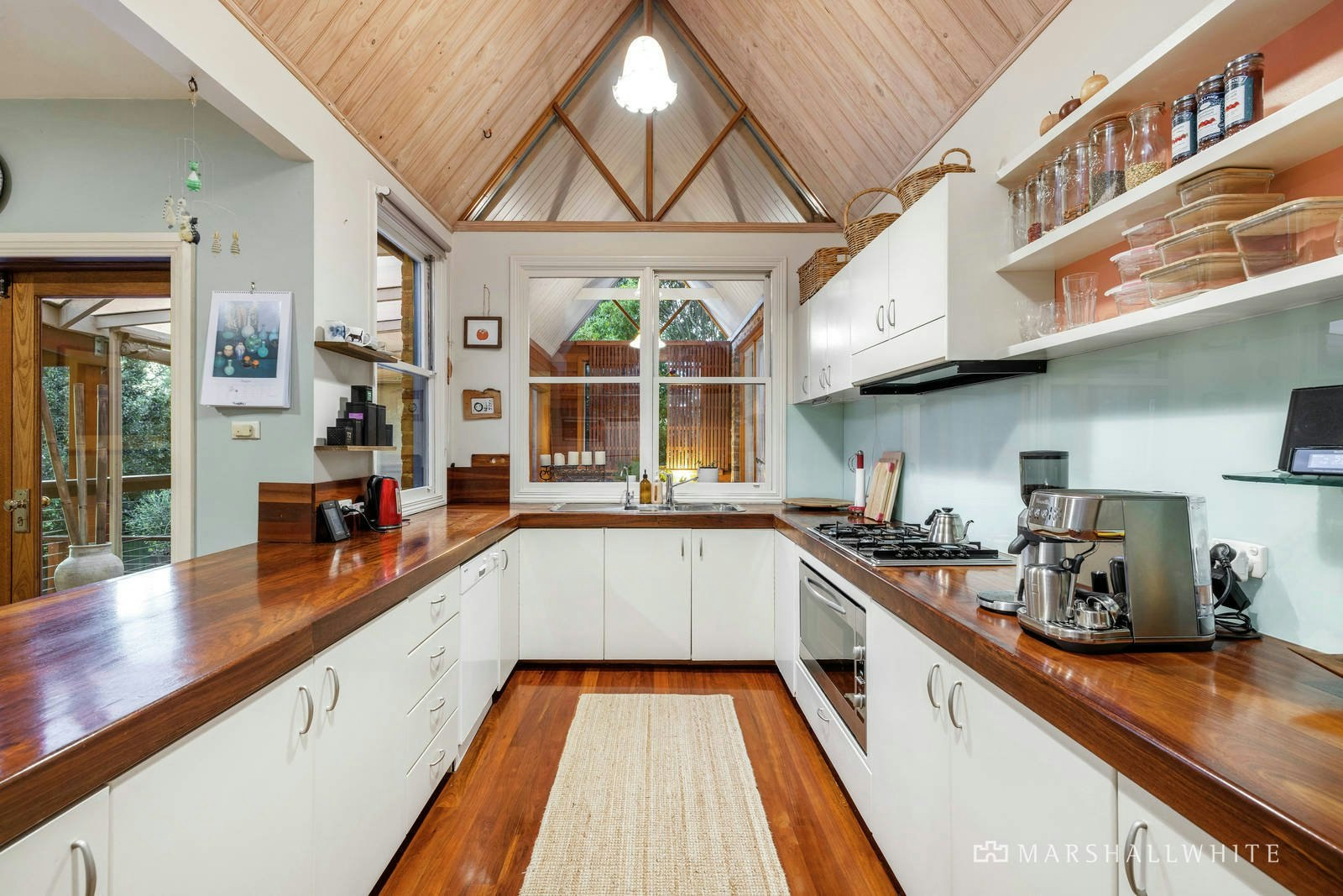 38 Maberley Crescent, Frankston South, VIC