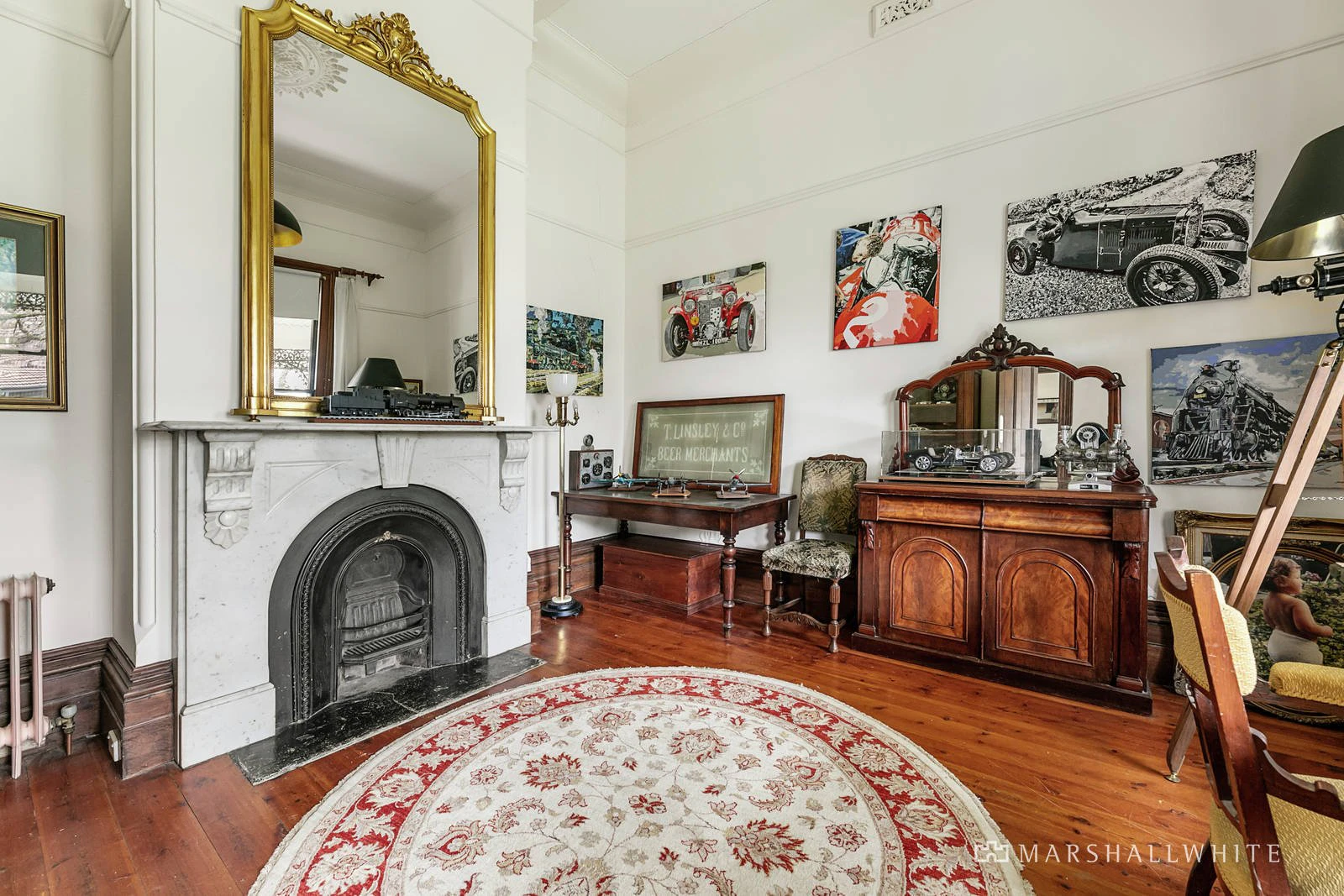 25 Weybridge Street, Surrey Hills, VIC