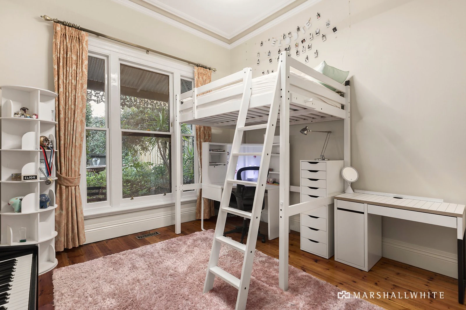 6 Seymour Grove, Camberwell, VIC