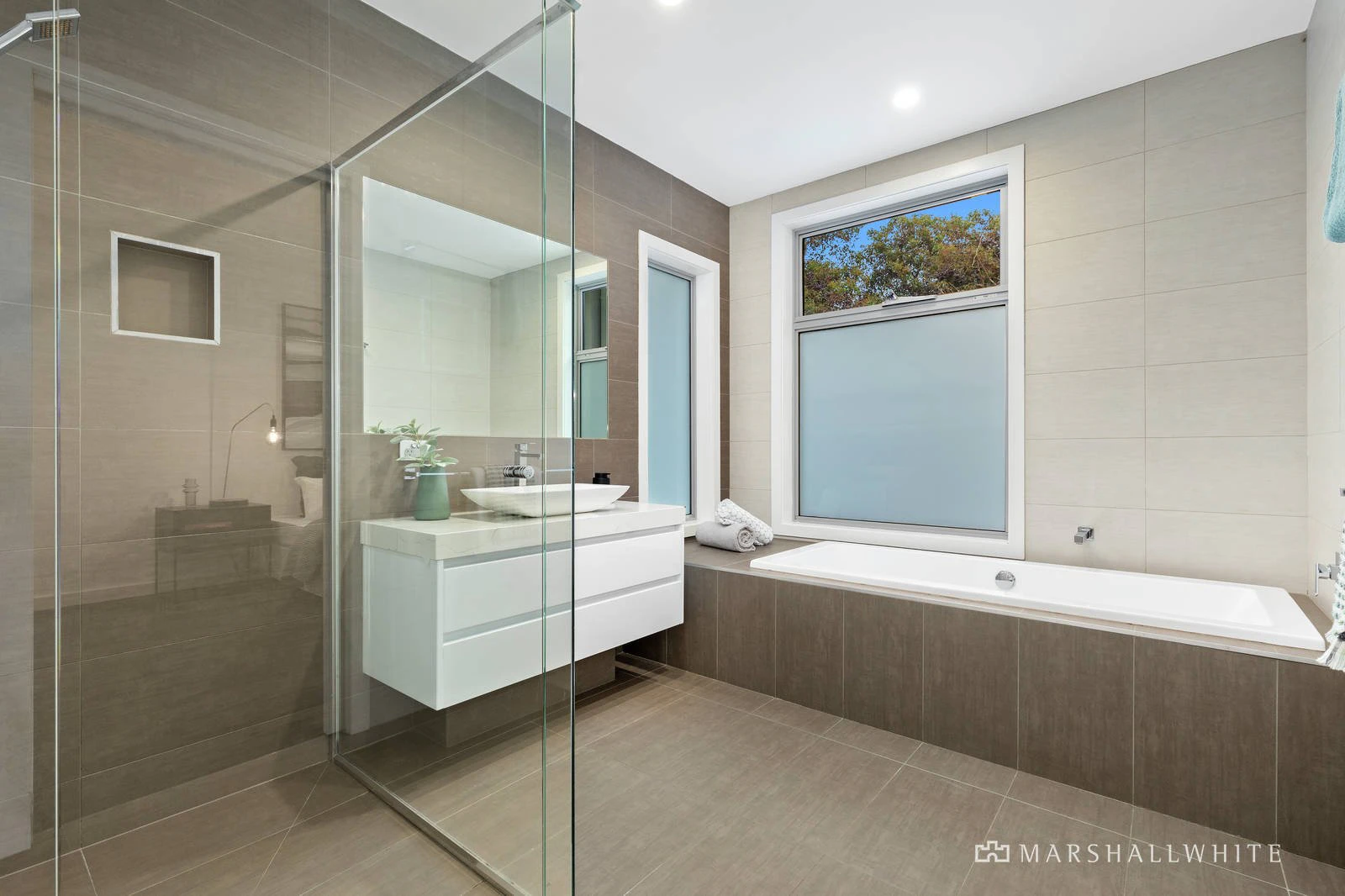 24B Adrian Street, Bentleigh East, VIC