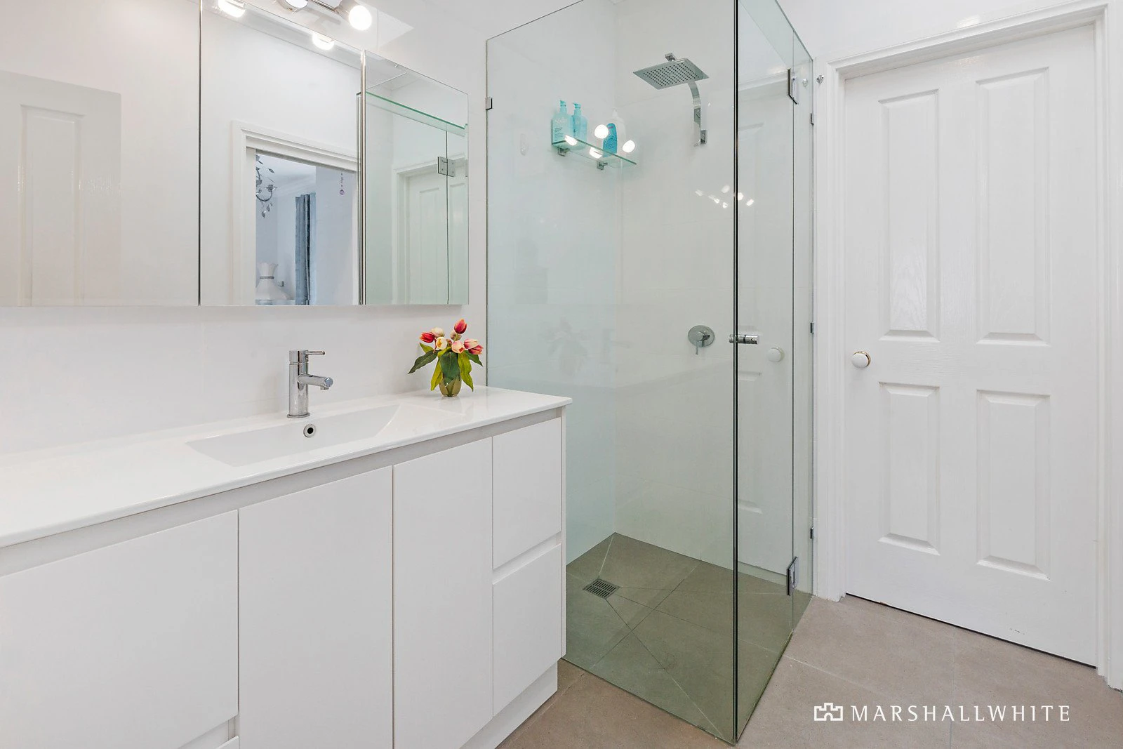 30 Clarkestown Avenue, Mount Eliza, VIC