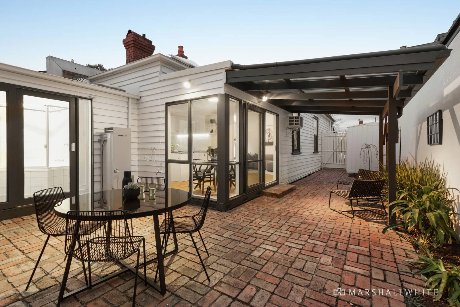 46 Duke Street, Richmond, VIC