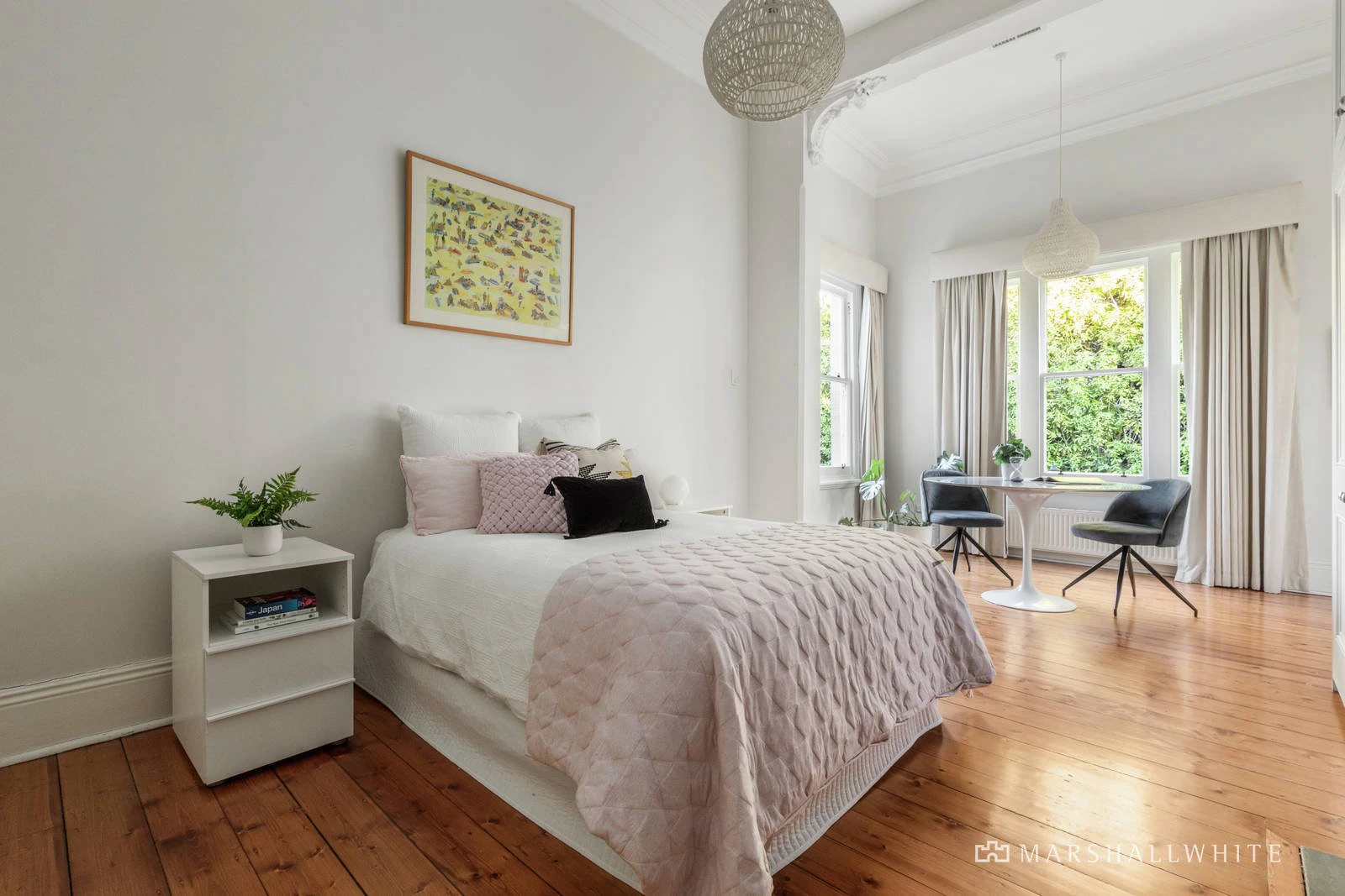 502 Glenferrie Road, Hawthorn, VIC