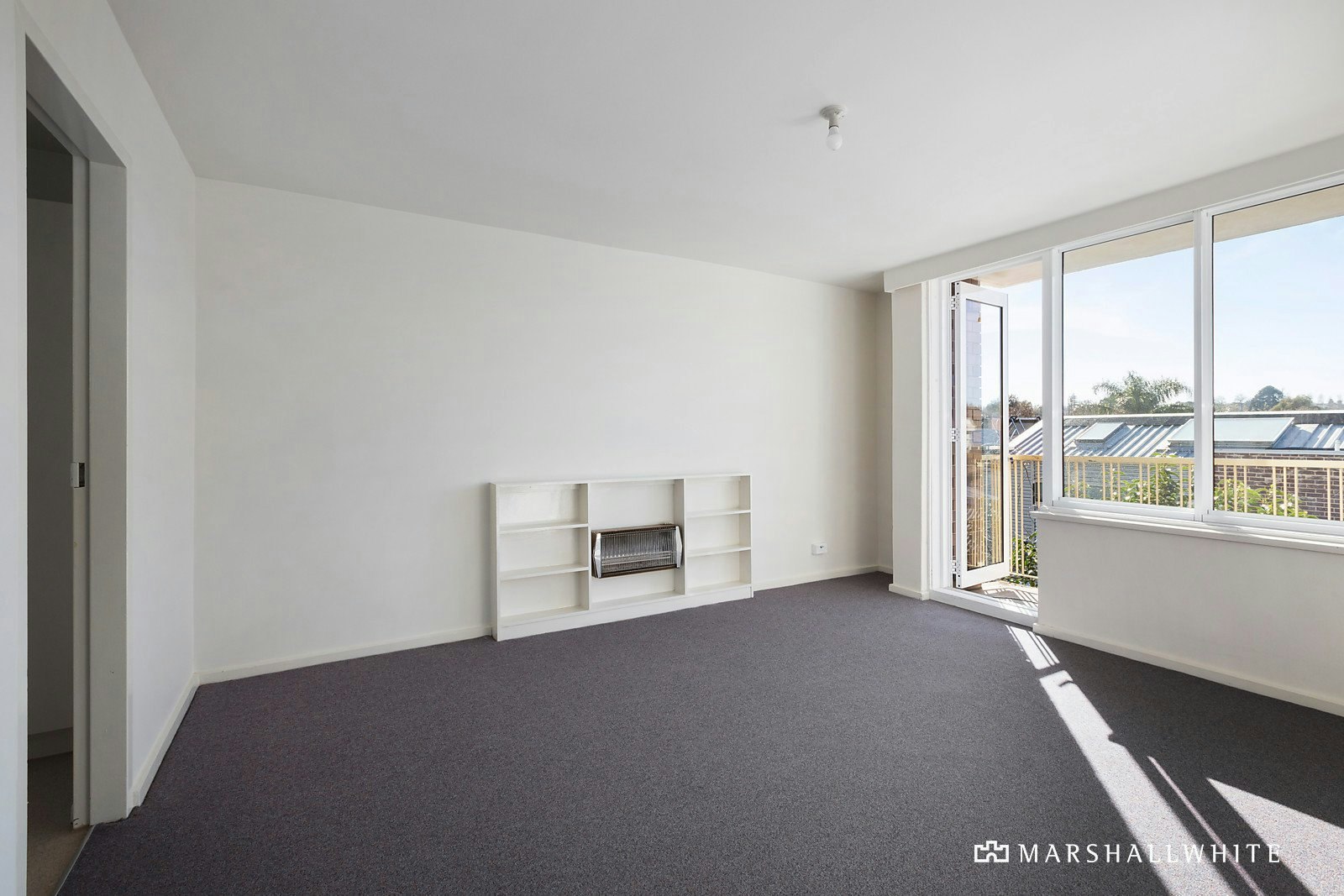 2/1 Ruabon Road, Toorak, VIC