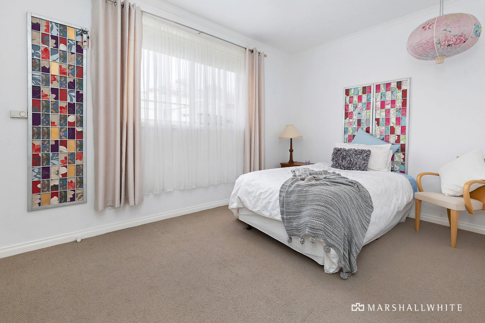 30 Clarkestown Avenue, Mount Eliza, VIC