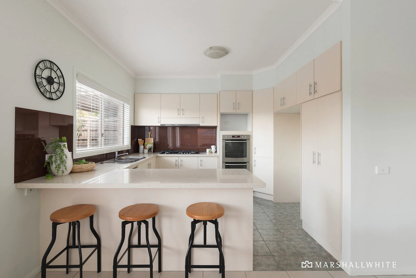 57 Margot Avenue, Doncaster, VIC