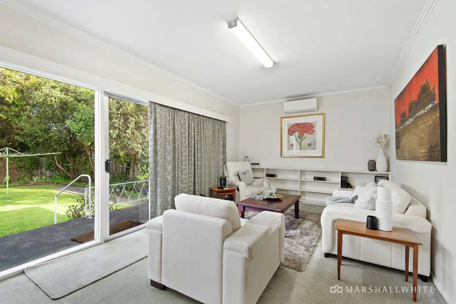 2 Kenny Street, Balwyn North, VIC