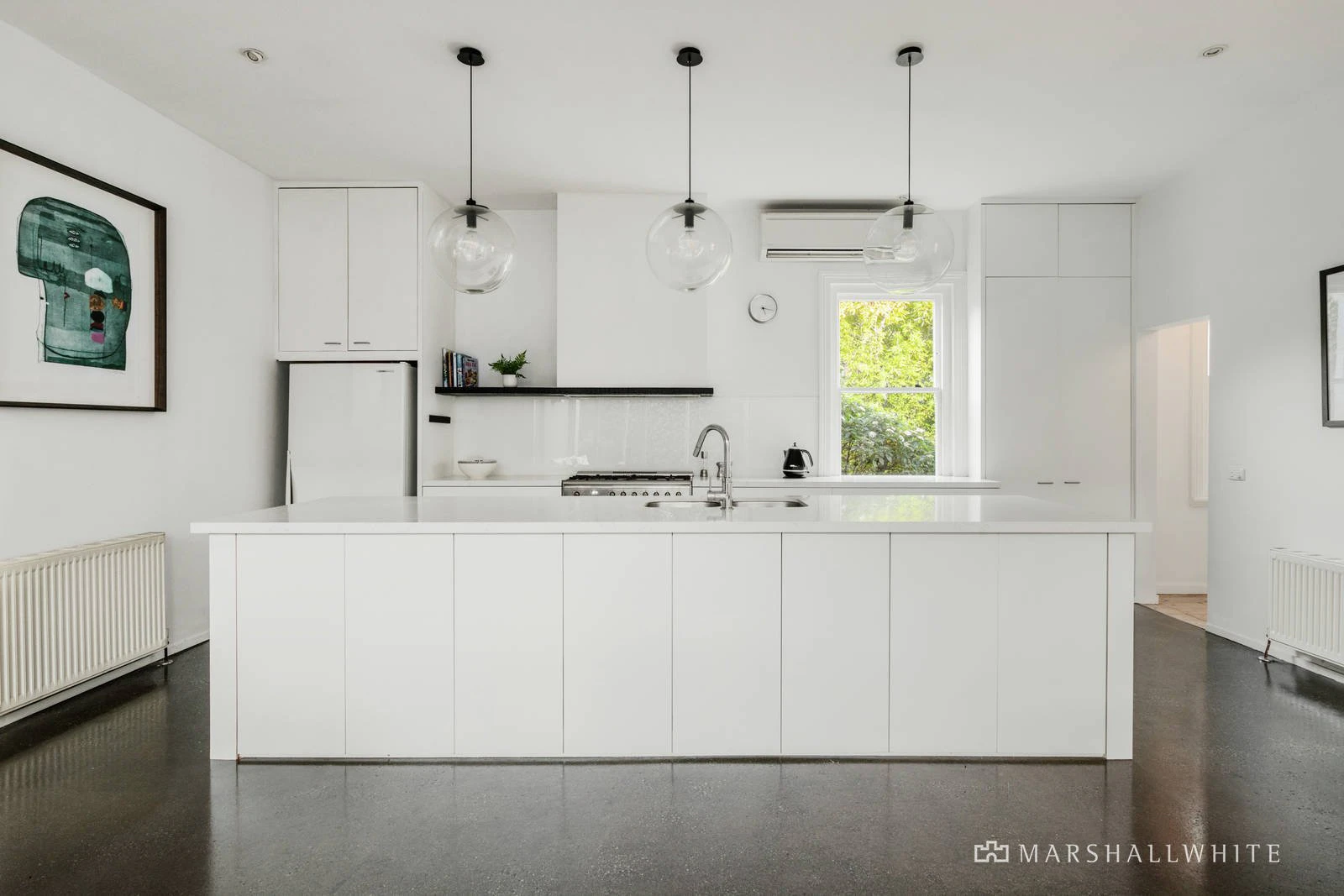 502 Glenferrie Road, Hawthorn, VIC