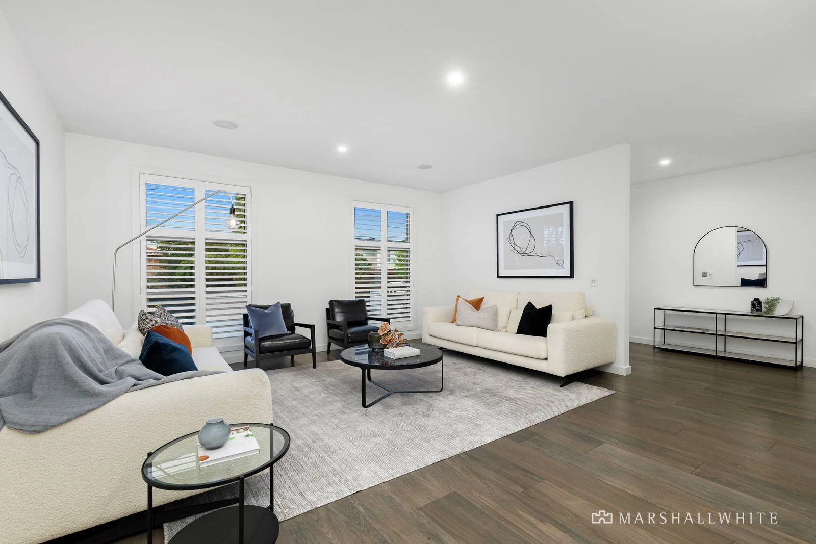 24B Adrian Street, Bentleigh East, VIC