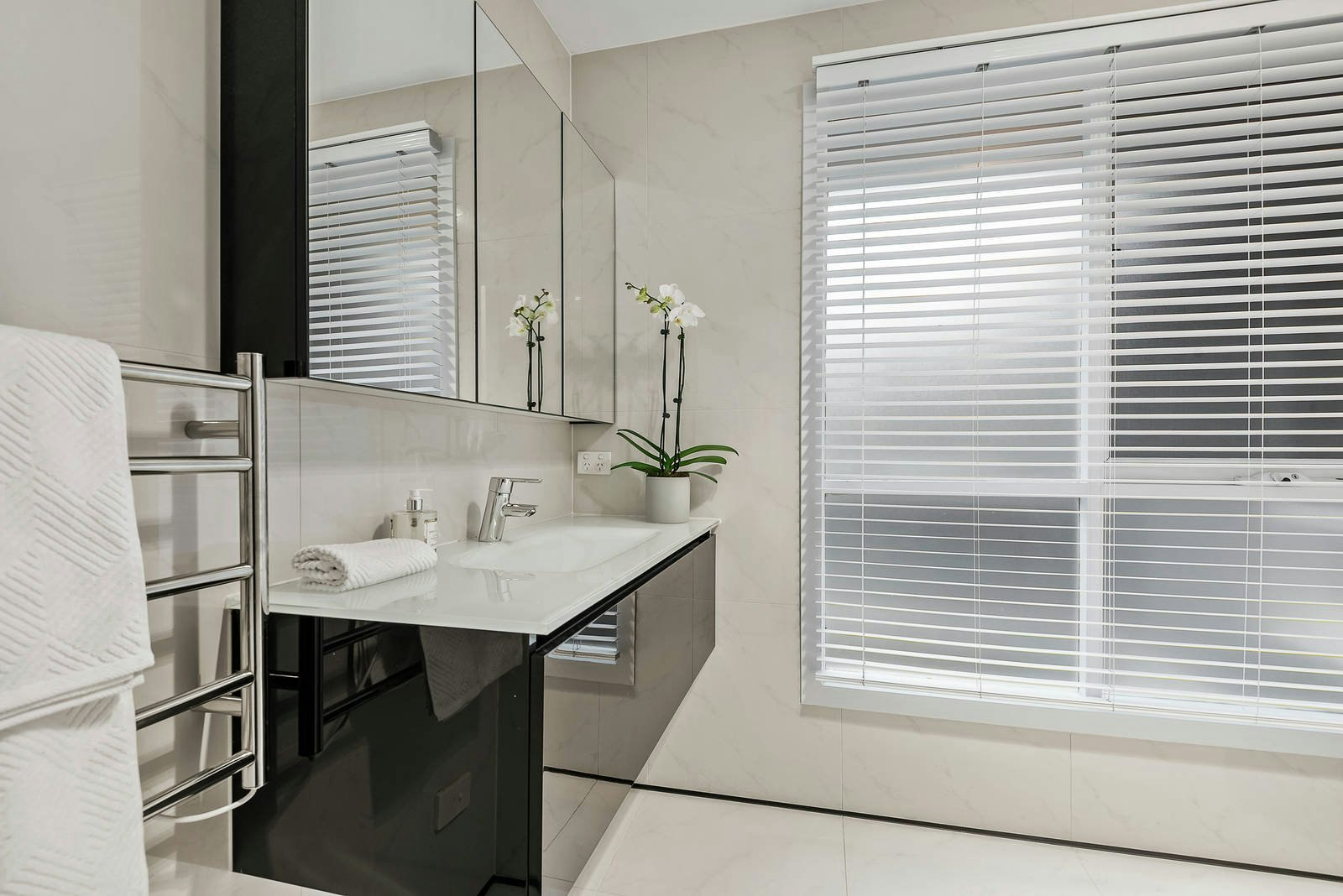 2/16 Liddiard Street, Hawthorn, VIC