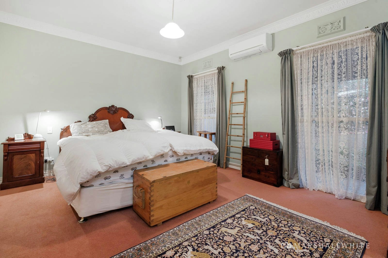 38 Maberley Crescent, Frankston South, VIC