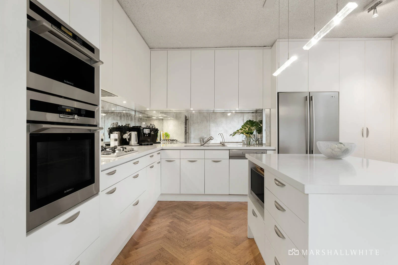 1/48 Lansell Road, Toorak, VIC