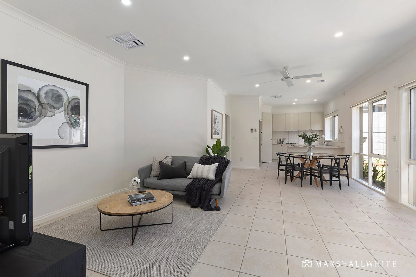 5/18 Kinane Street, Brighton, VIC