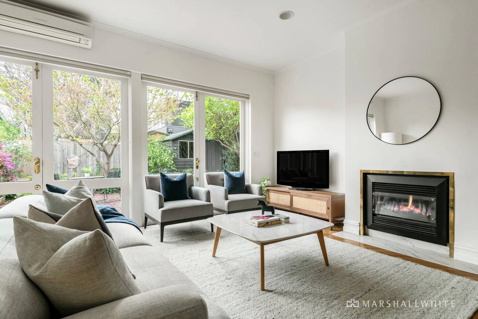 31 Lennox Street, Hawthorn, VIC
