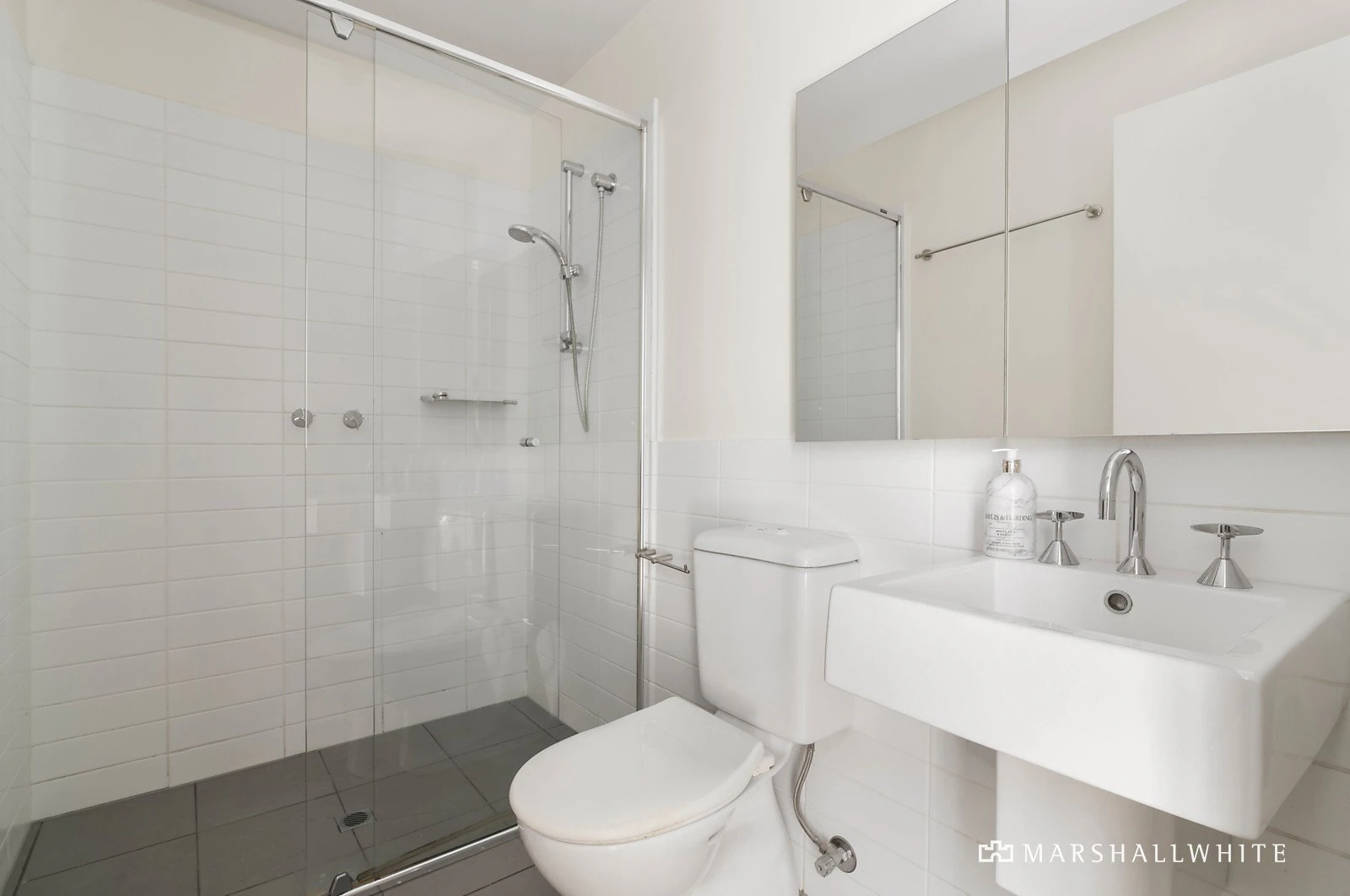 1/45 Grenville Street, Hampton, VIC