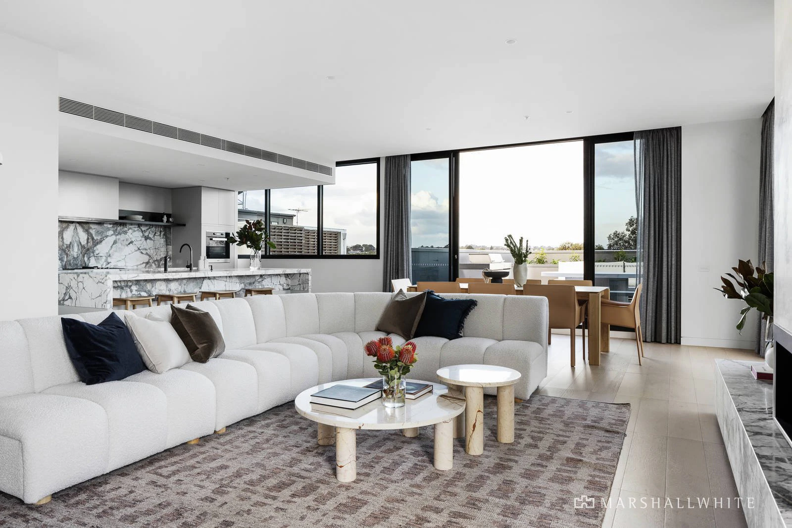 303/131 Church Street, Hawthorn, VIC