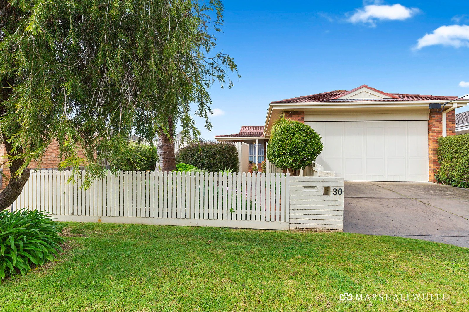 30 Clarkestown Avenue, Mount Eliza, VIC