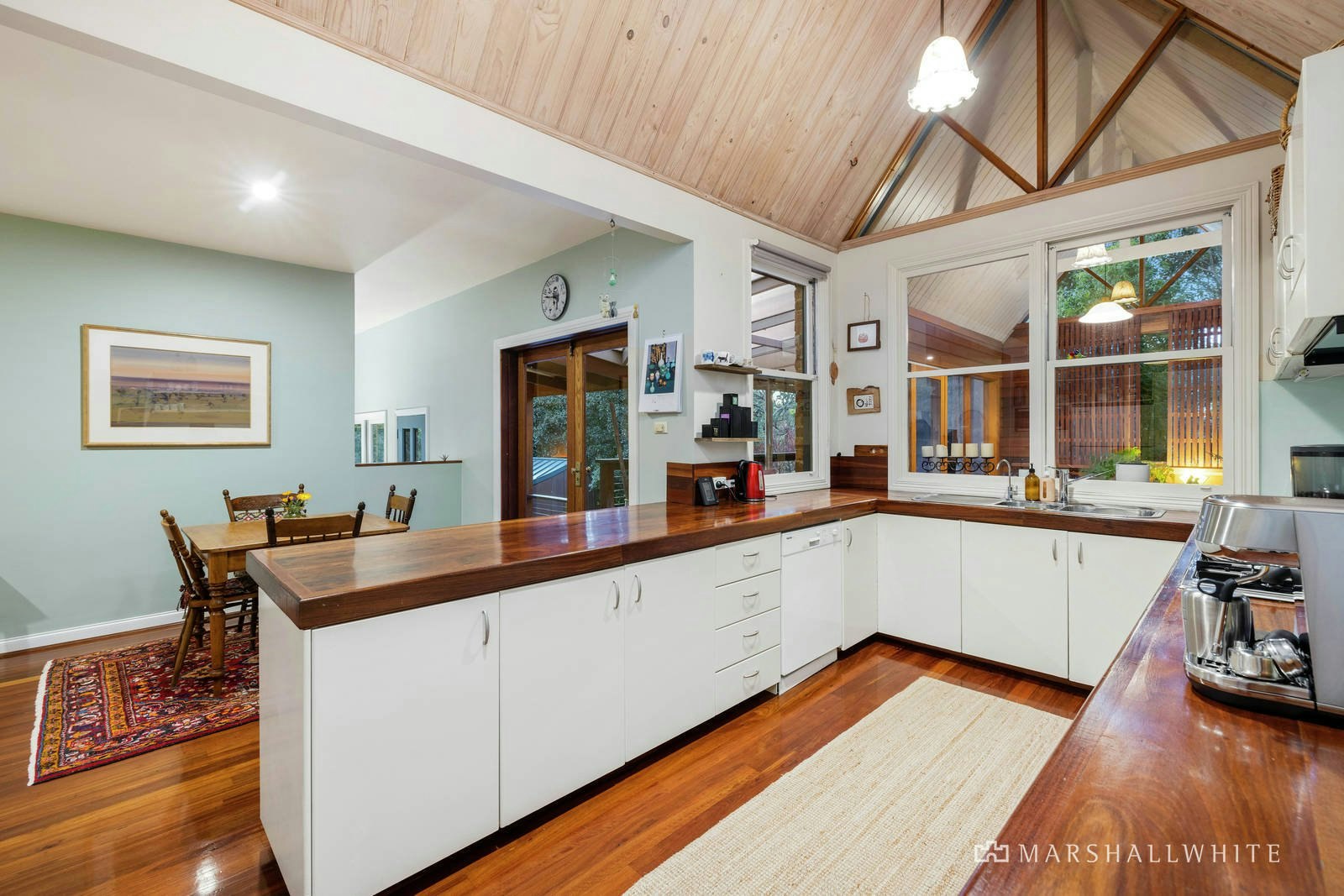 38 Maberley Crescent, Frankston South, VIC