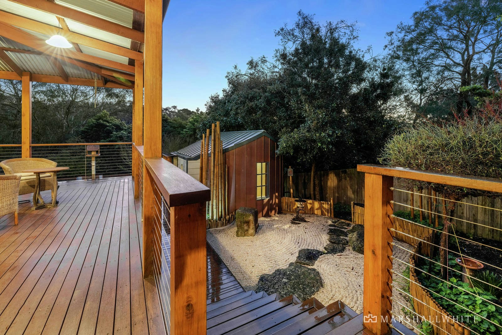 38 Maberley Crescent, Frankston South, VIC