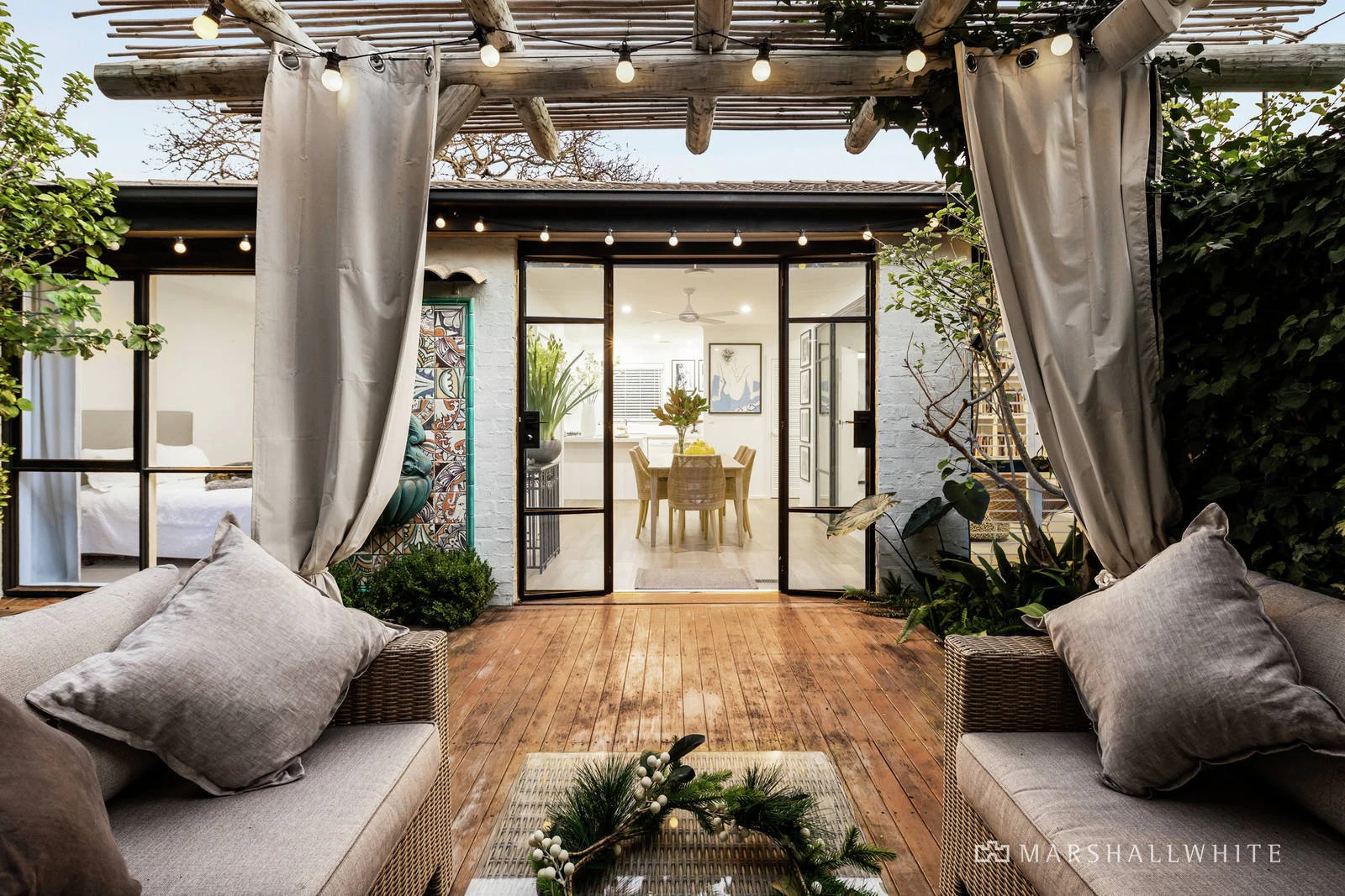 1/16 Anderson Street, Malvern East, VIC