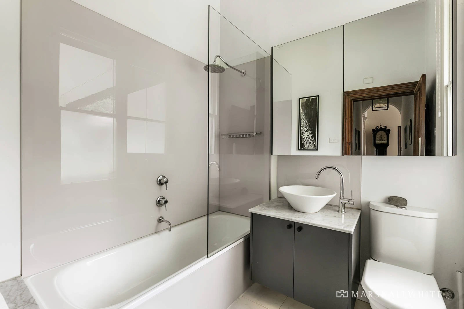 25 Weybridge Street, Surrey Hills, VIC