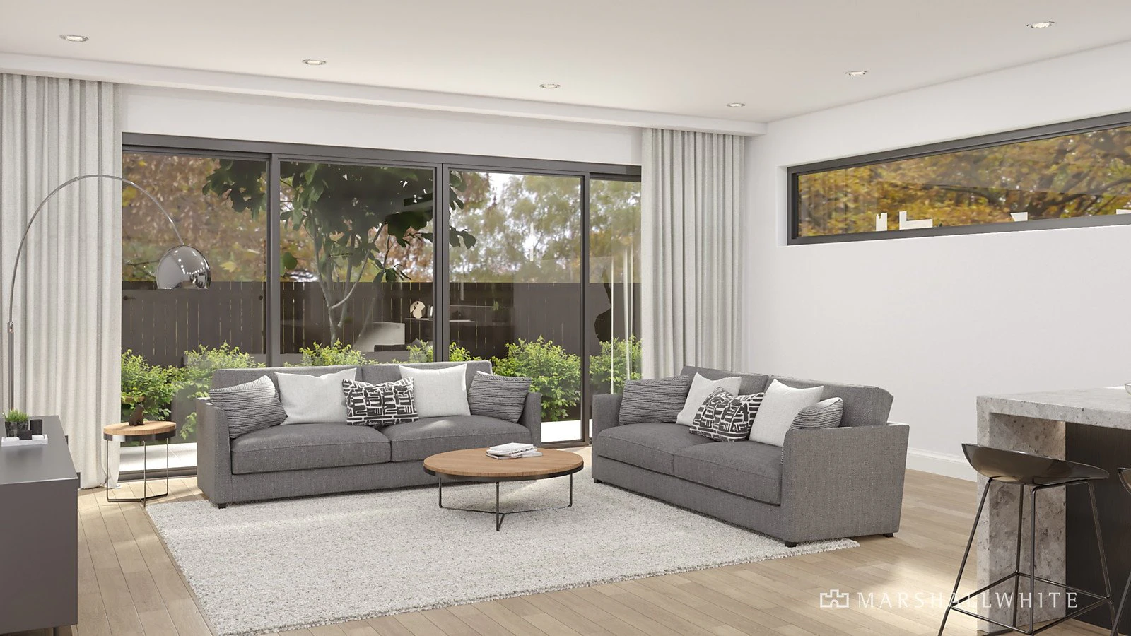3 Princess Avenue, Highett, VIC