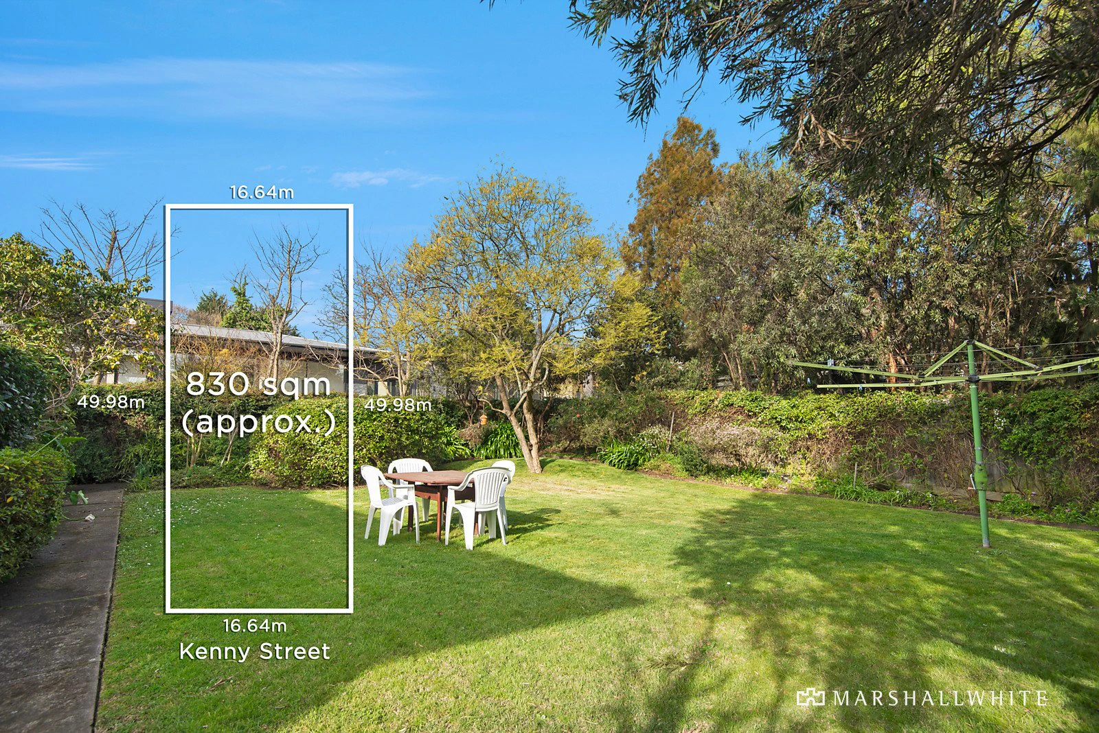 2 Kenny Street, Balwyn North, VIC