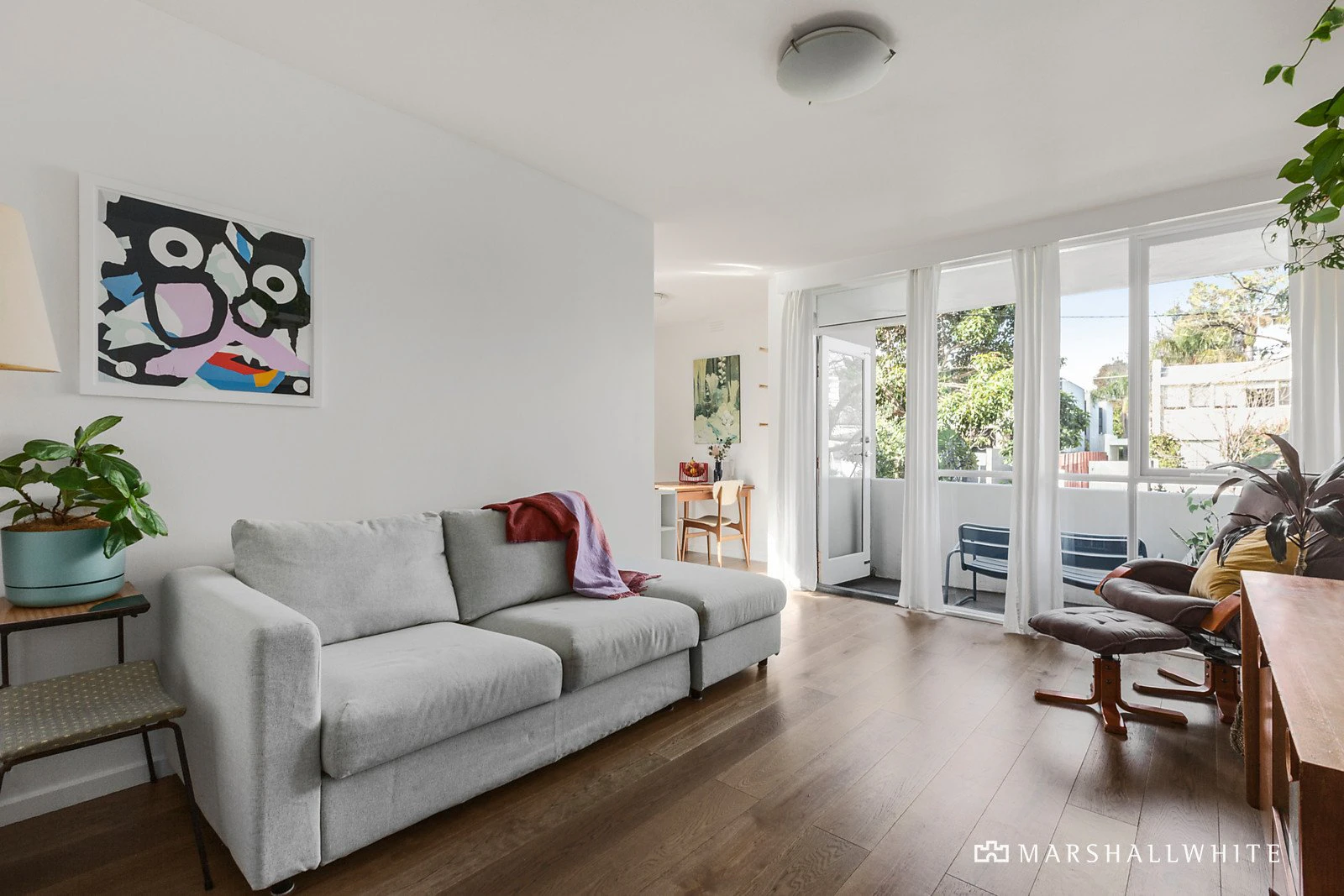 1/13 Motherwell Street, South Yarra, VIC