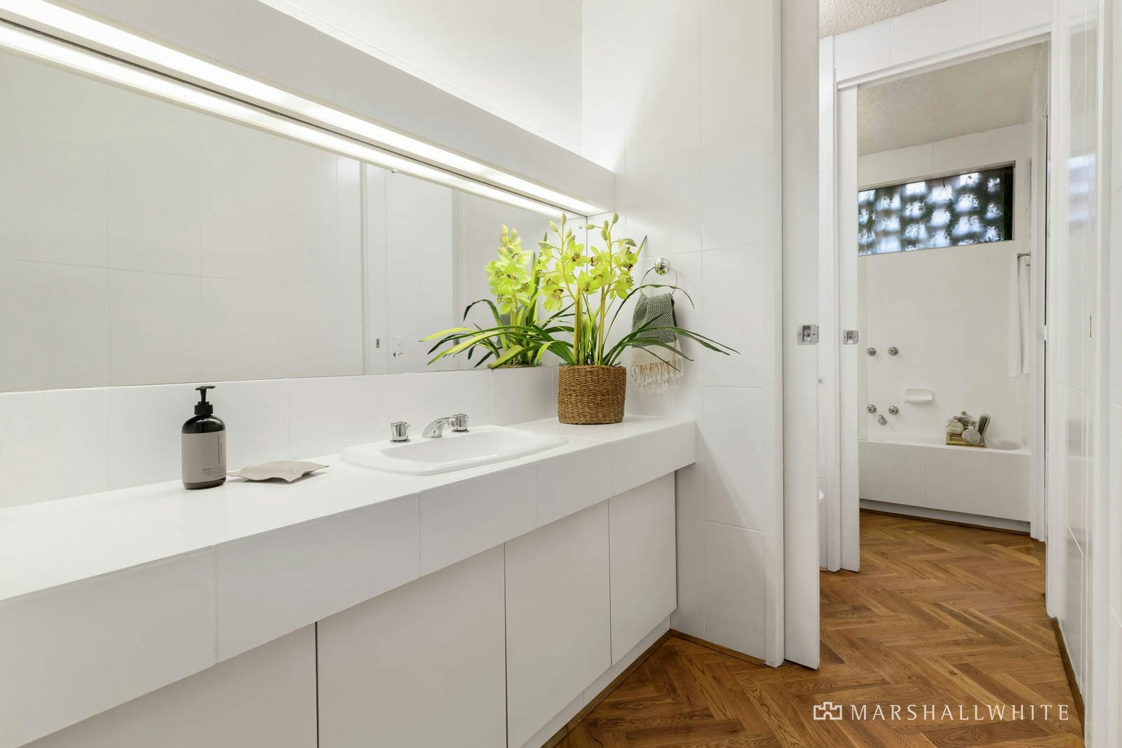 1/48 Lansell Road, Toorak, VIC