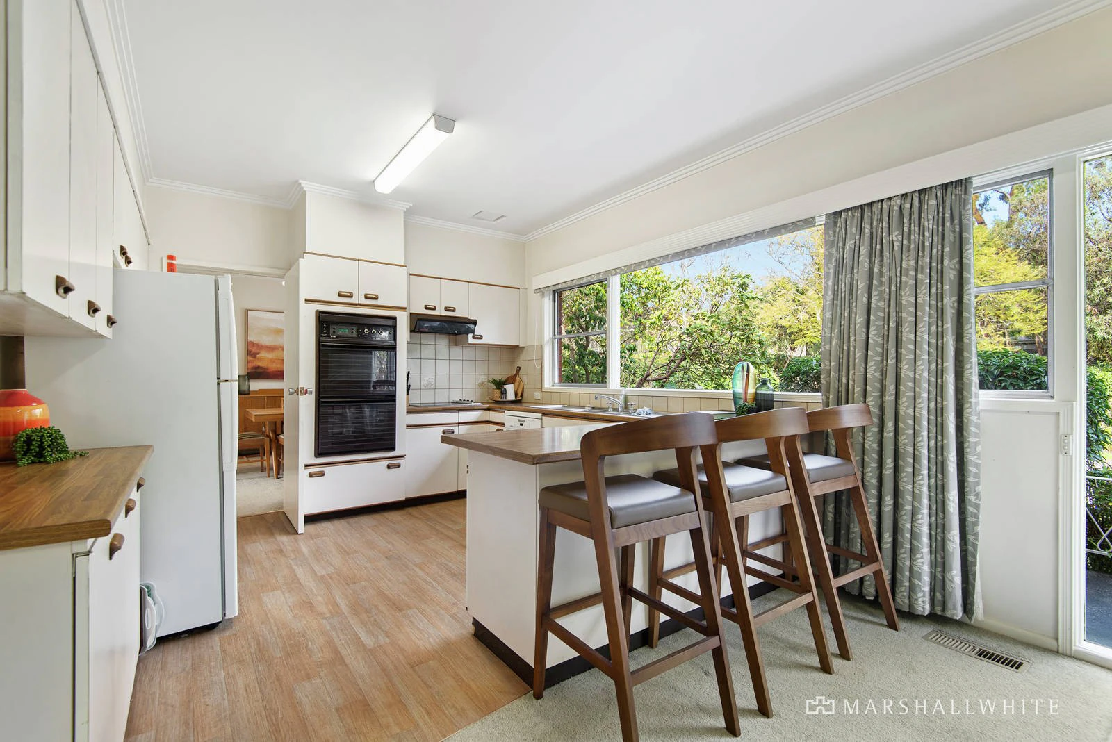 2 Kenny Street, Balwyn North, VIC