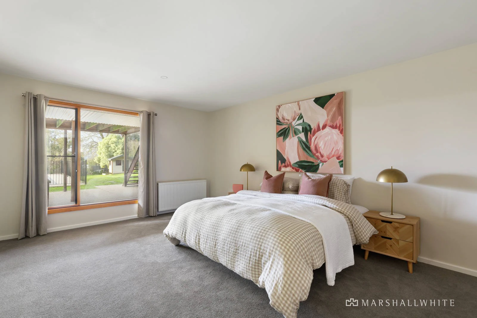 703-705 Park Road, Park Orchards, VIC