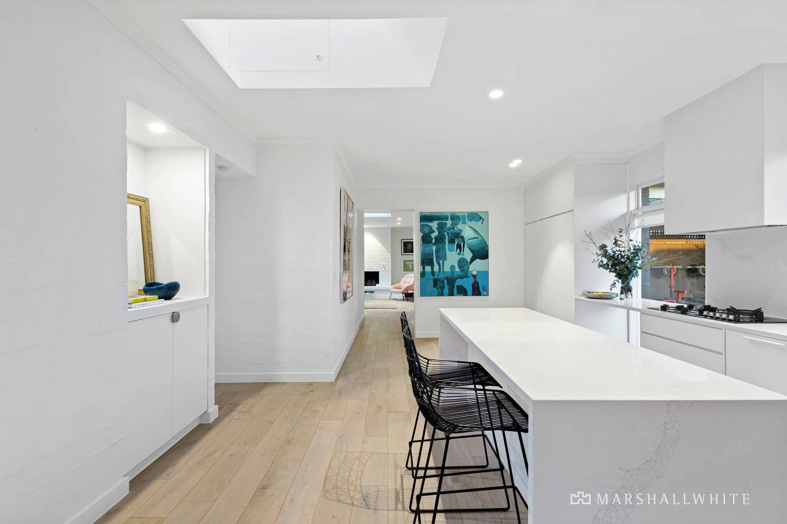 11A Middleton Street, Black Rock, VIC