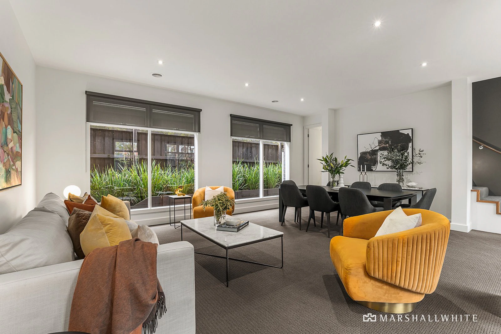25 Valley Parade, Glen Iris, VIC