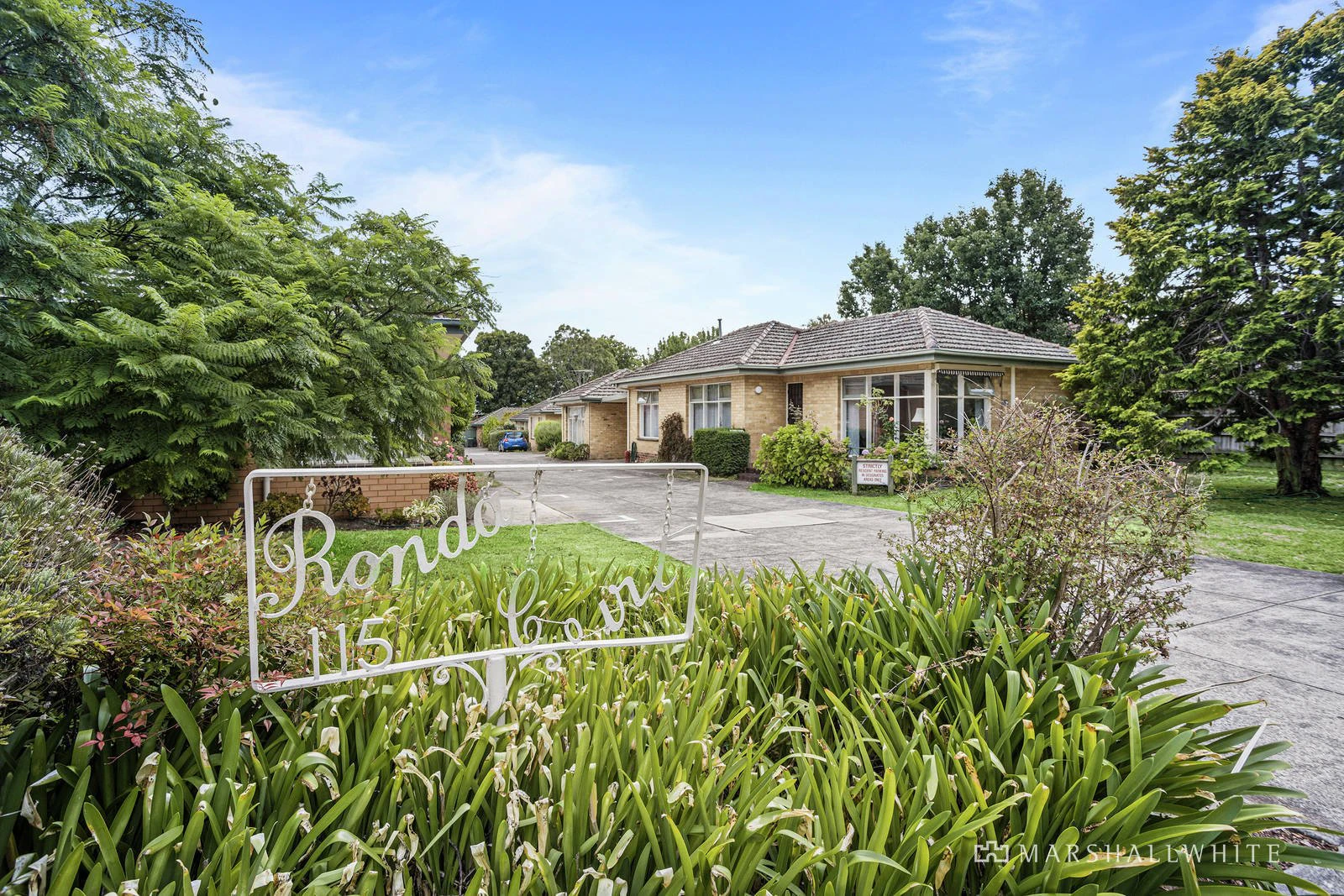 7/115 Wattle Valley Road, Camberwell, VIC