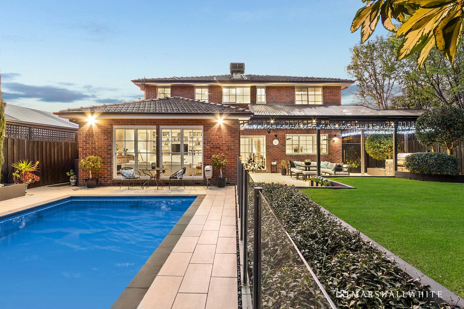 9 Hatfield Street, Balwyn North, VIC