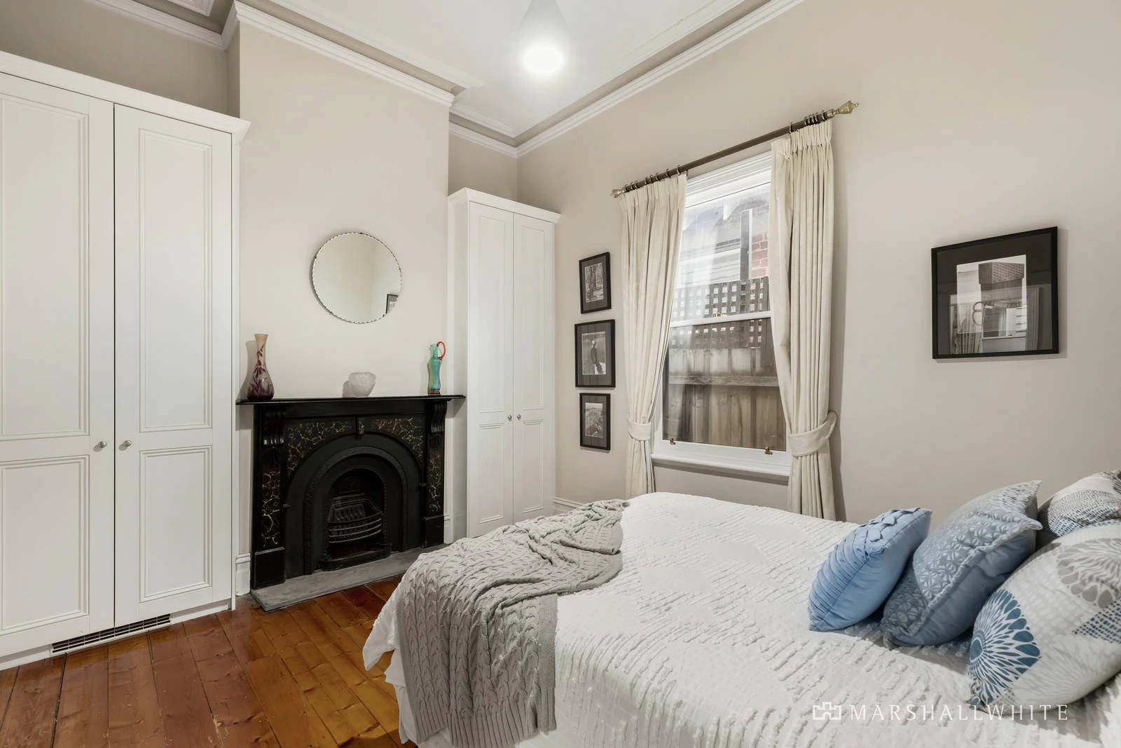 6 Seymour Grove, Camberwell, VIC