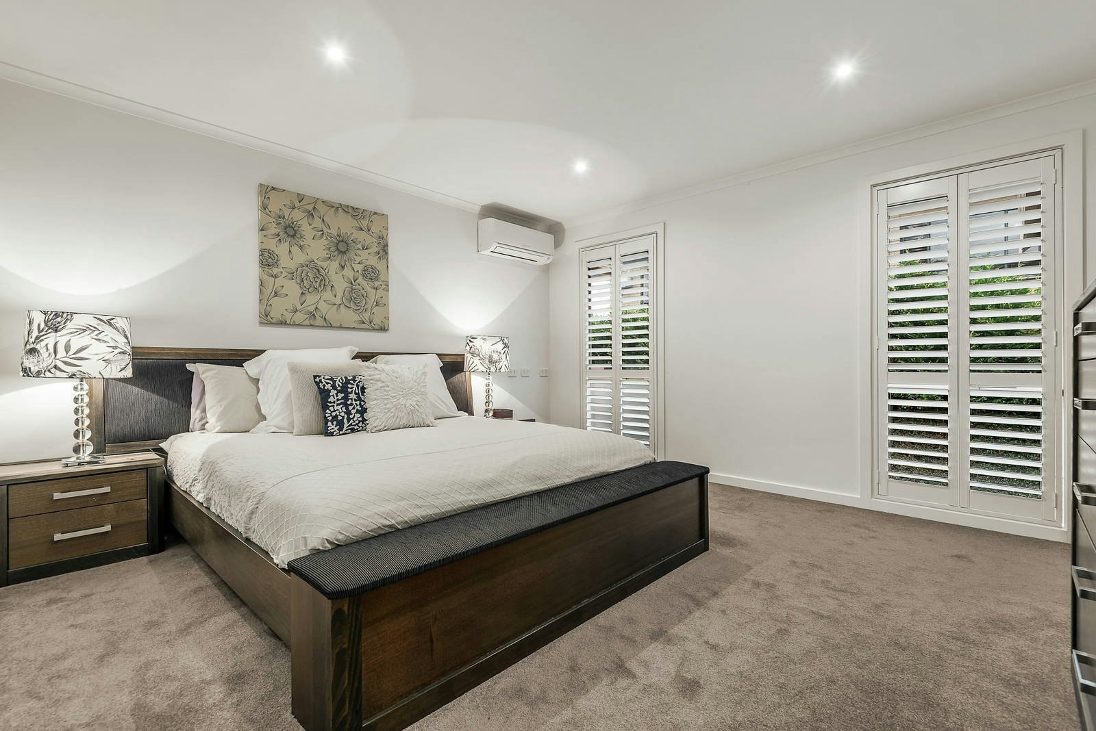 2/16 Liddiard Street, Hawthorn, VIC